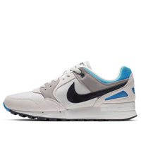 Nike Air Pegasus 89 SE 'Light Bone Blue' CI6396-001