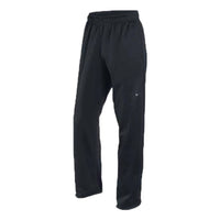 Nike Therma Fit KO Knockout Fleece Sweatpants 'Black' 379431-010