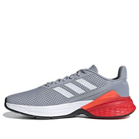 adidas Response SR 'Grey Red' FY9152