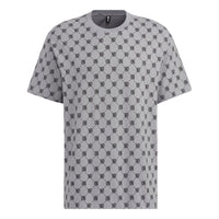 adidas neo Tee IA6414