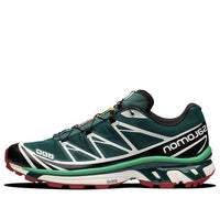 Salomon XT-6 Tpu 414548