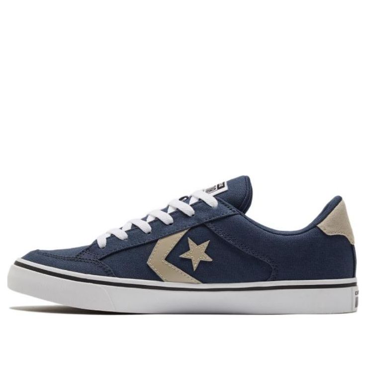 Converse All Star Tobin 'Blue Brown' A02850C