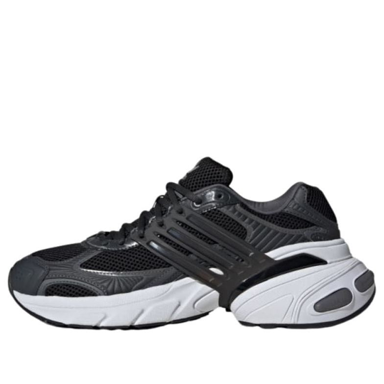 adidas Aristarchus XLG 'Black White' IH4849