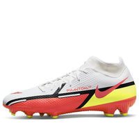 Nike Phantom GT2 Academy DF MG 'Motivation Pack' DC0797-167