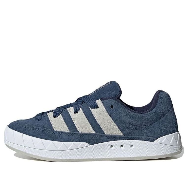 adidas Adimatic 'Night Marine' IF8794