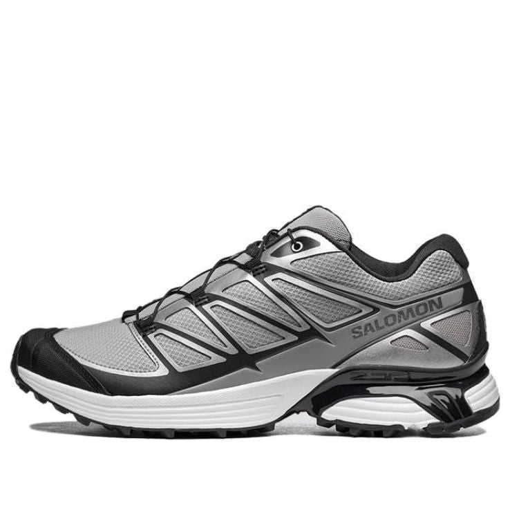 SALOMON XT-Pathway 'Grey Black' 471353