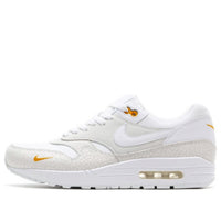 Nike Air Max 1 Prm 'Kumquat' 512033-110