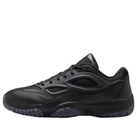 Air Jordan DMSN 95 'Black' HV4928-001