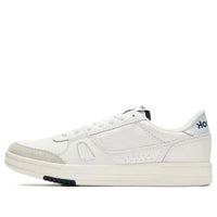 Reebok LT Court 'White Vector Navy' 100033714