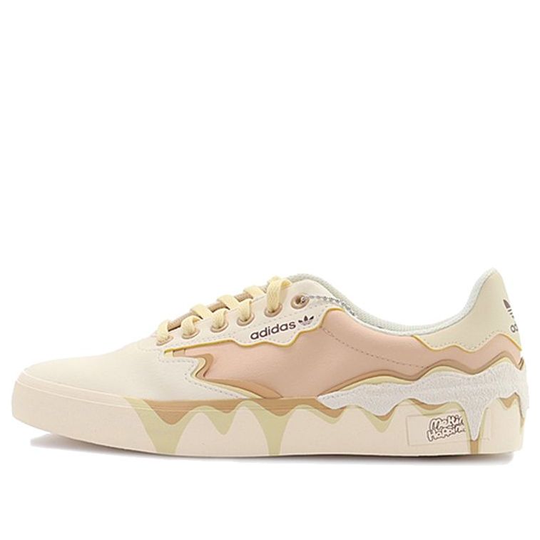 adidas Melting Sadness x adidas originals 3MC Messy GY1112