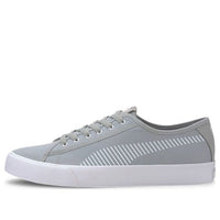 PUMA Bari light grey 369116-11