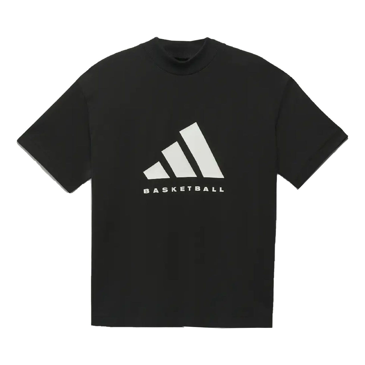 adidas Originals One Basketball T-Shirt IK0001