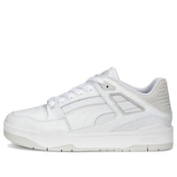PUMA Slipstream 'White Nimbus Cloud' 388549-02