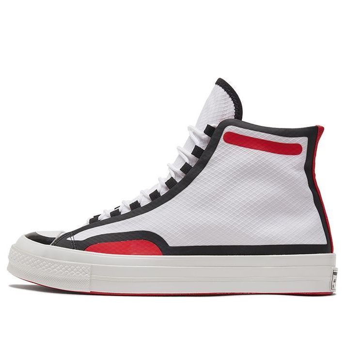 Converse Chuck 70 Trail Hi 170573C