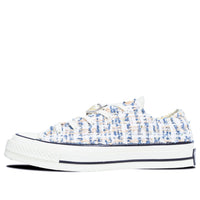 Converse ABLOODING 171661C-222163