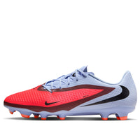 Nike Phantom 6 Low Academy MG 'Scary Good Pack' HJ4564-400