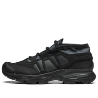 Salomon Jungle Ultra Low Advanced 471307 / L47130700