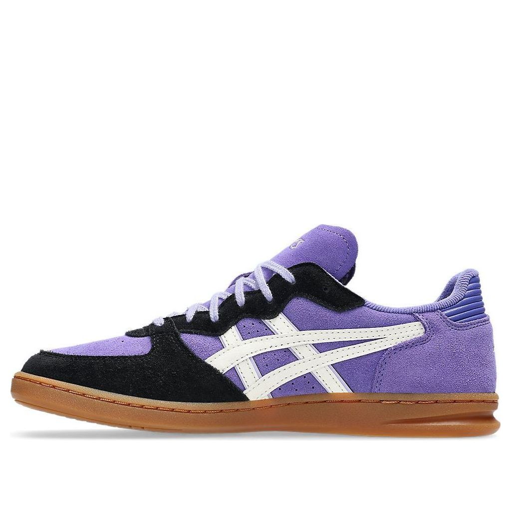 ASICS Skyhand OG 'Blue Violet' 1203A452-502
