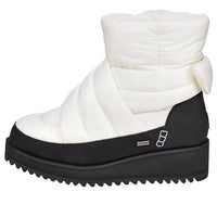 (WMNS) UGG Montara 'White' 1106770-WHT