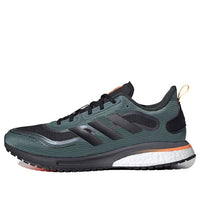 adidas Supernova Winter.Rdy 'Tech Emerald Black' FV5647