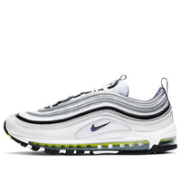 Nike Air Max 97 'Kaomoji' DD9598-100