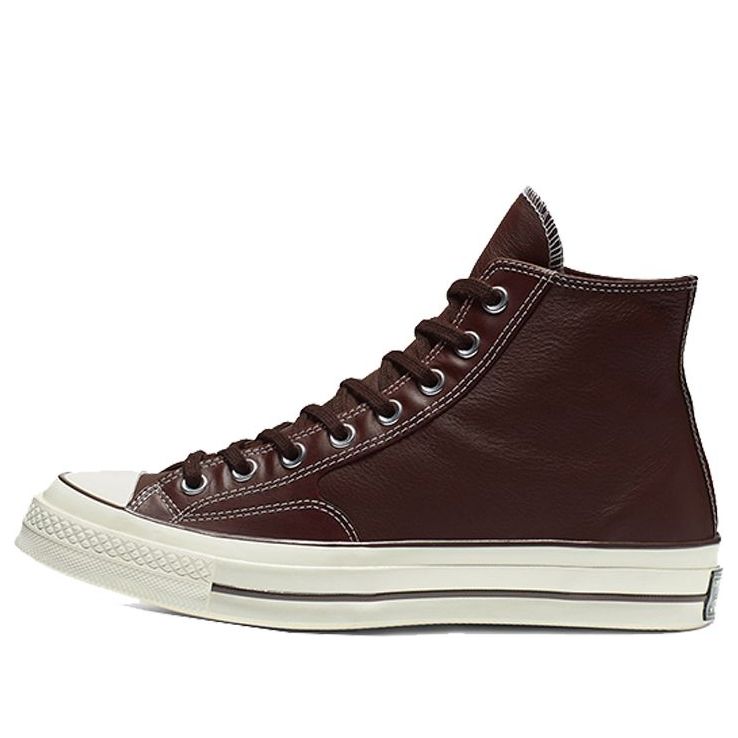 Converse Chuck Taylor 70 HI 163327C