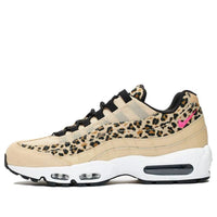 (WMNS) Nike Air Max 95 Premium 'Leopard' CD0180-200