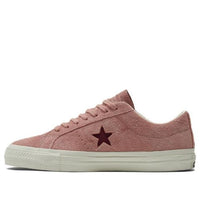 Converse One Star Pro Vintage Suede Low 'Canyon Dusk' A04156C