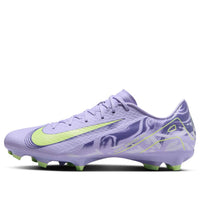 Nike Mercurial Vapor 16 Academy FG/MG 'United Pack' HF1604-500