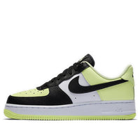 (WMNS) Nike Air Force 1 Low 'Barely Volt' CW2361-700