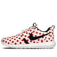 Nike Rosherun NM QS 'Polka Dot Pack' 810857-106