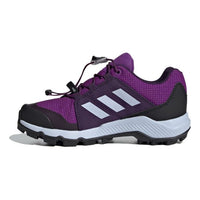 (GS) adidas Terrex Gtx 'Purple' BC0600