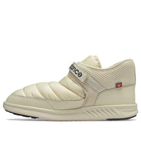 New Balance CRVN MOC Mid 'Cream' SUFMMOCC