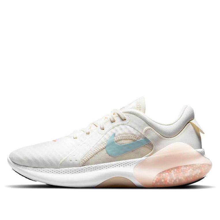 (WMNS) Nike Joyride Dual Run 2 'Sail Crimson Tint' CT0311-104