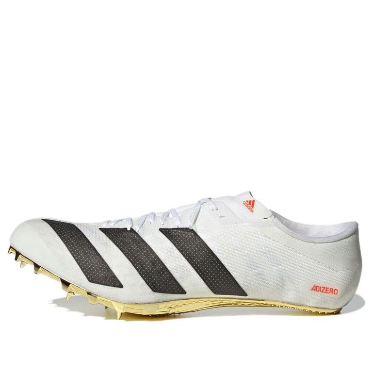 adidas Adizero Prime Sprint 'Tokyo' Q46389