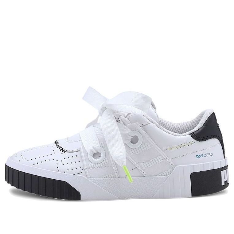 (WMNS) PUMA Central Saint Martins x Cali 'Day Zero' 372714-01