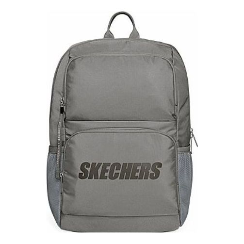 Skechers Collection Backpack 'Dark Grey' L320U196-004L