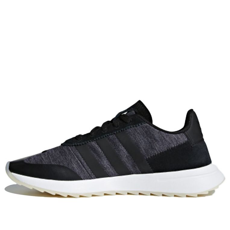 (WMNS) adidas FLB_Runner CQ1970