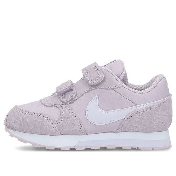 (TD) Toddler/Baby Nike MD Runner 2 Pink CD8524-500