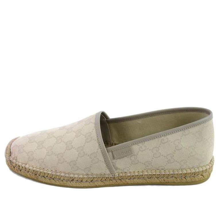 (WMNS) Gucci Monogram Signature 466902-FV590-9073