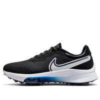 Nike Air Zoom Infinity Tour NEXT% 'Black Photo Blue' DC5221-014