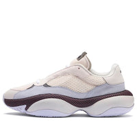 PUMA Alteration Blitz 'Pastel Parchment' 370931-03