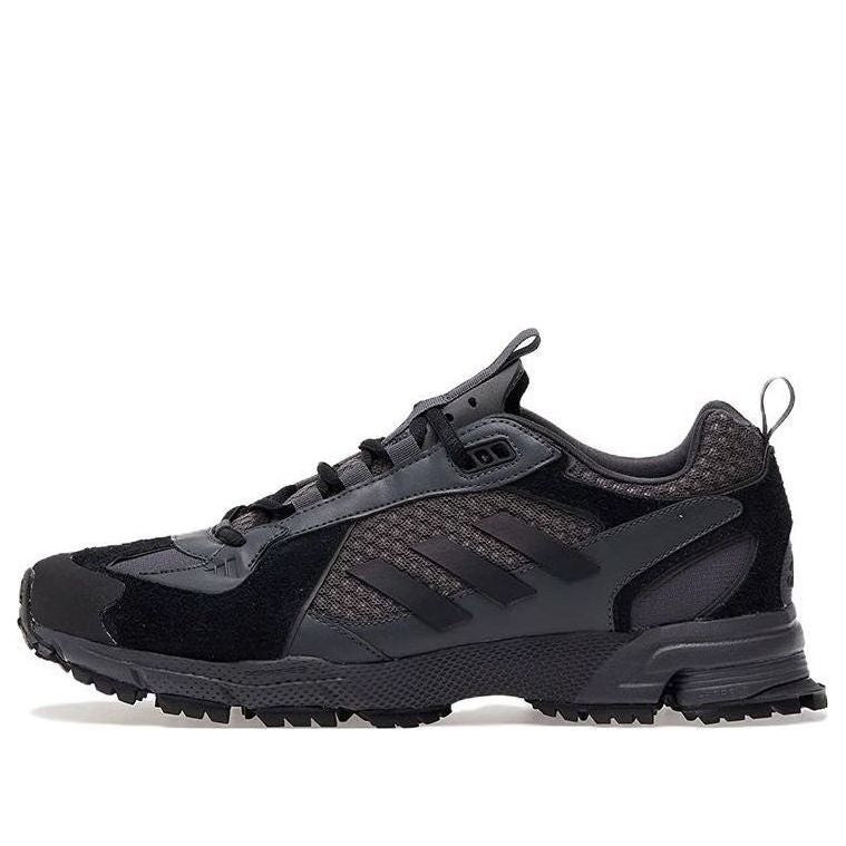adidas x Gr-Uniforma Wear-resistant Non-Slip Athleisure Casual Sports Shoe EE4338