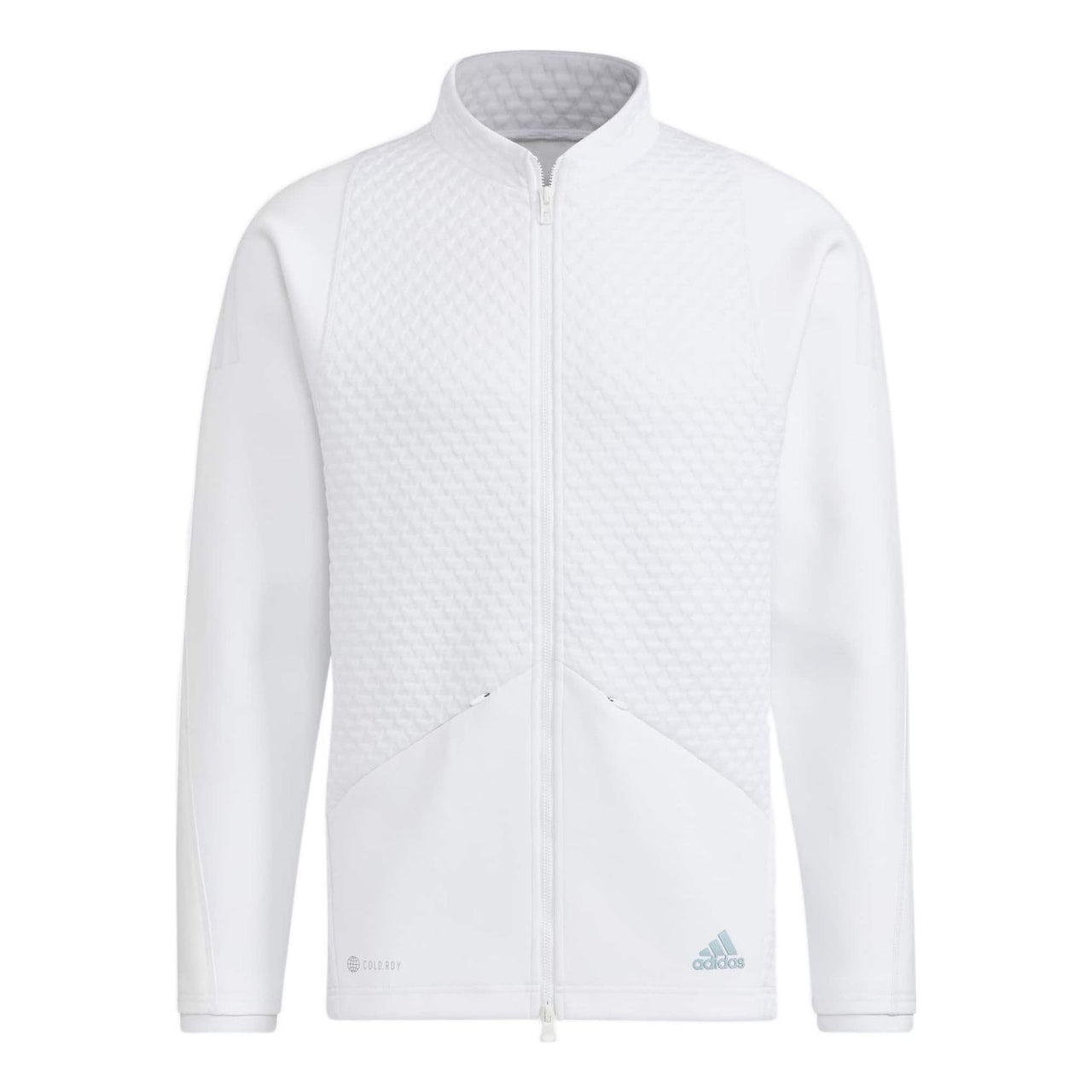 adidas Cold.rdy Jkt Logo HG4115