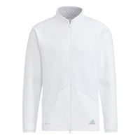 adidas Cold.rdy Jkt Logo HG4115