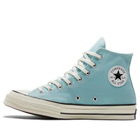 Converse Chuck 70 High 'Seasonal Color - Soft Juniper' A00621C