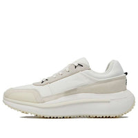 adidas Y-3 Ajatu Run 'Core White' HR1936