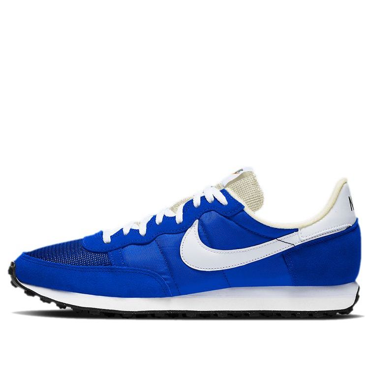 Nike Challenger OG 'Racer Blue' CW7645-403