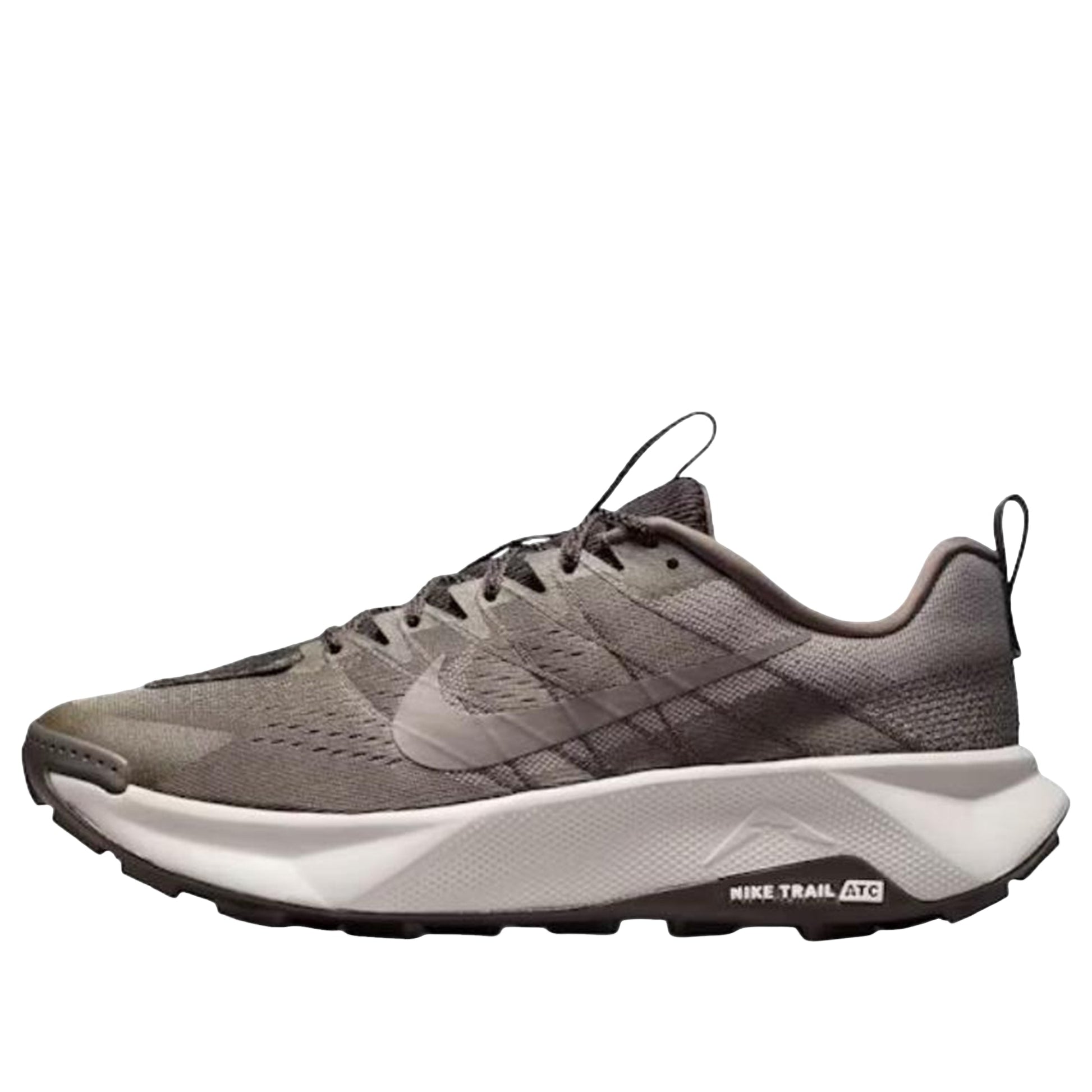 Nike Wildhorse 10 'Ironstone College Grey' FV2338-007