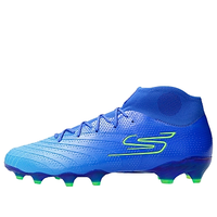 Skechers SKX 01 FG 'Blue' 252005-BLU